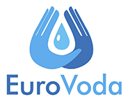 Євро Вода