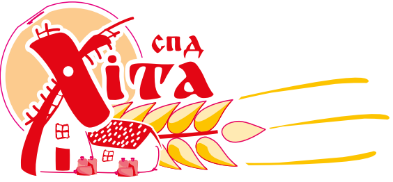 Хліб Хіта