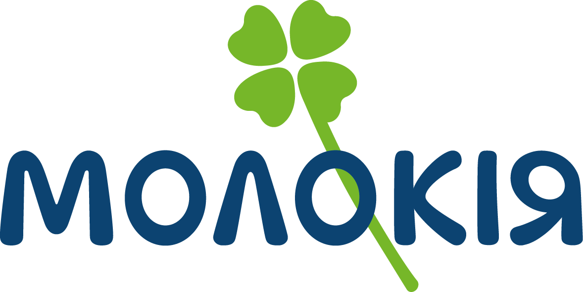 Molokia