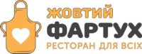 cropped-cropped-logo2.png